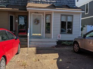 208 64th St #B, Virginia Beach, VA 23451