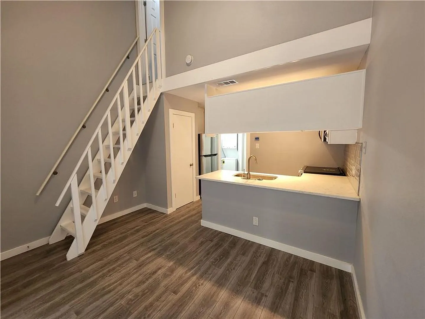 2815 Rio Grande #215 — Photo 1