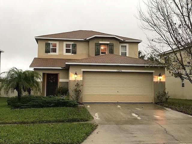 1st image of 19346 Timberbluff Dr