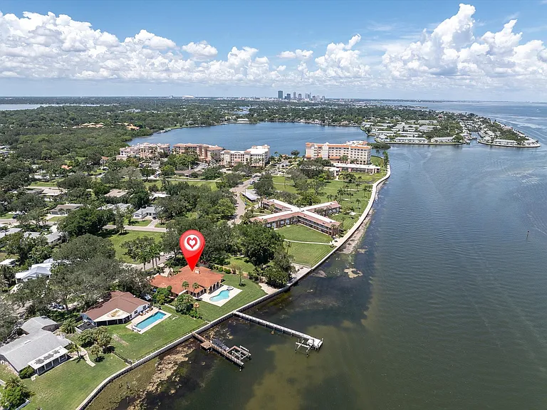 5810 Bahama Shores Dr S — Photo 64