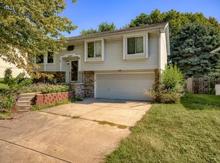 5027 S 149th St, Omaha, NE 68137