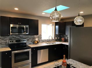 6446 Iris Way, Arvada, CO 80004