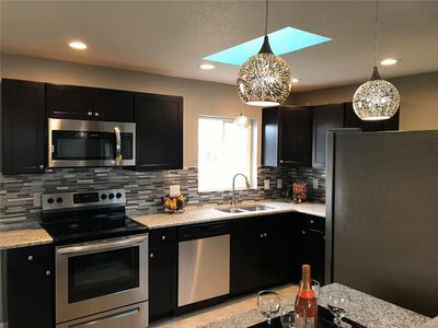 6446 Iris Way, Arvada, CO, 80004