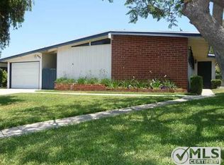 943-45 Cuyamaca Ave, Chula Vista, CA 91911