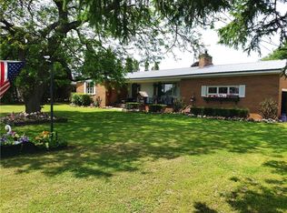 3738 E Lake Rd, Dunkirk, NY 14048