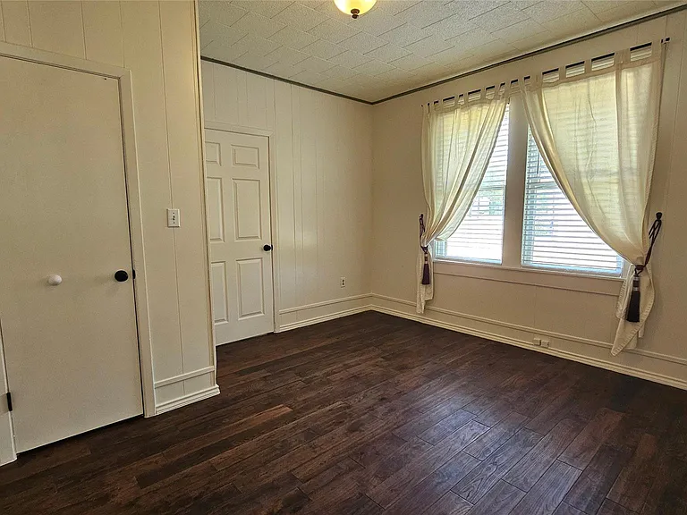 205 S Granger St — Photo 14