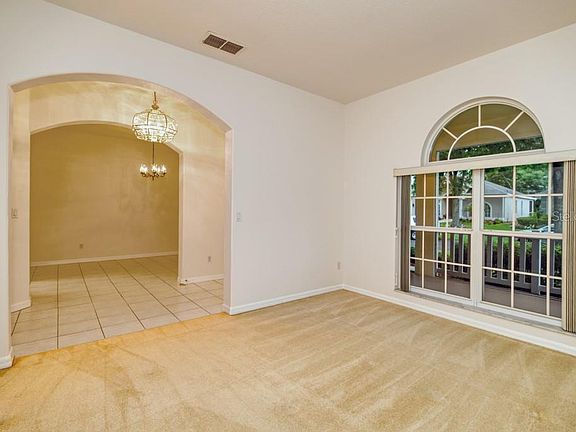 5th image of 4161 Newland St