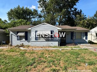 5006 Owen Ave, Memphis, TN 38122