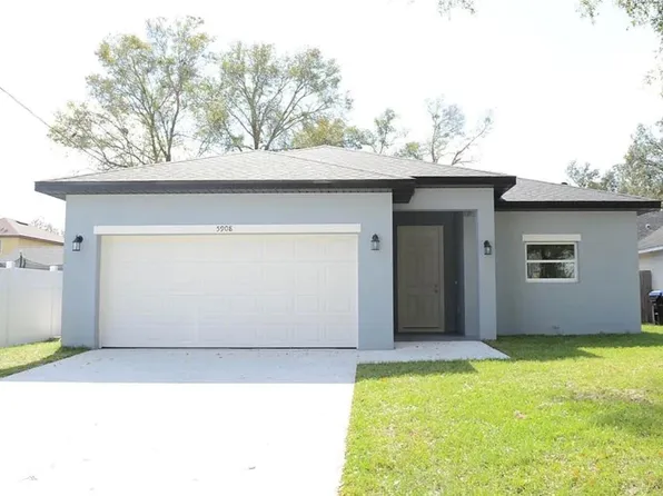 5908 Uona Ave, Orlando, FL 32835