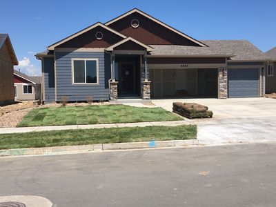 6685 6th St, Frederick, CO, 80530