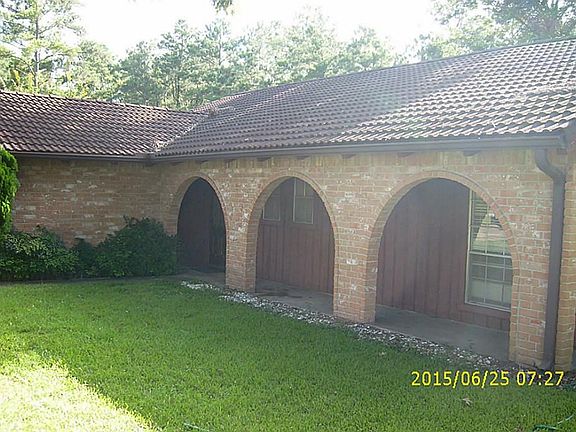 2nd image of 34514 Kristine Dr