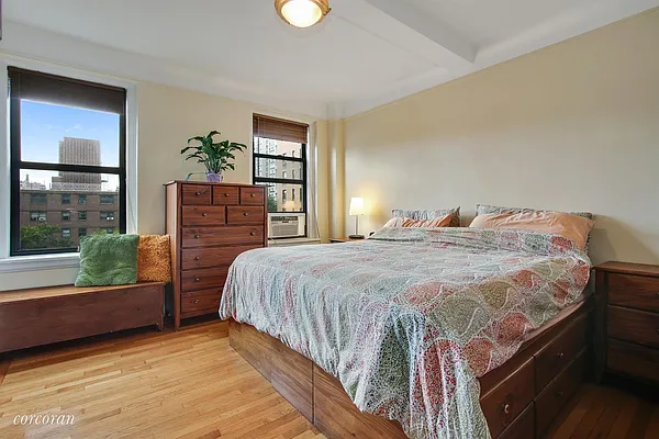 Sold by Corcoran | media 10