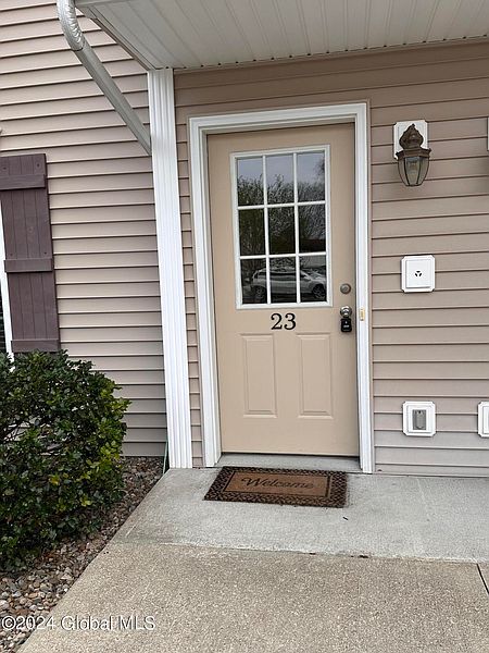 2nd image of 2000 Curry Road #23