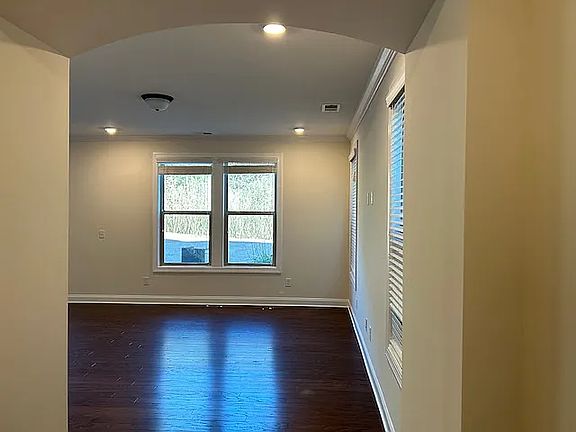 3rd image of 11823 Clems Branch Dr