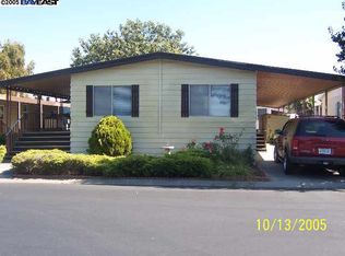 29328 Providence Way, Hayward, CA 94544