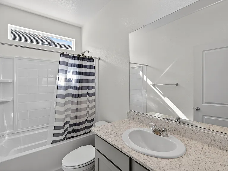 8825 Stratham Way — Photo 38