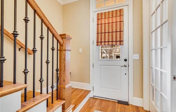 2158 Havenwood Trl — Photo 4