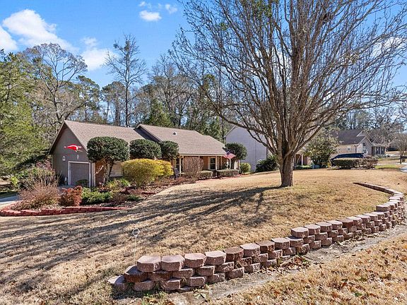 2nd image of 3053 Bell Grove Dr