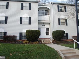 12 Stapleton Ct APT 102, Lutherville Timonium, MD 21093