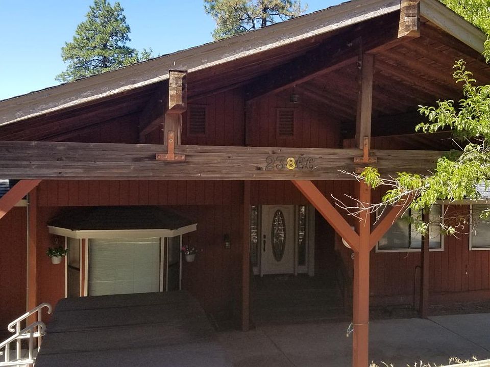 23866 Buckboard Ct, Sonora, CA 95370 MLS 2006915 Zillow