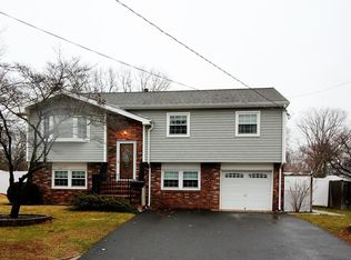 614 Mistletoe Ave, Point Pleasant Beach, NJ 08742