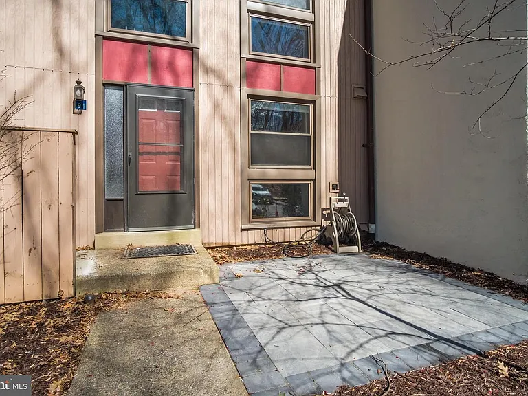 2394 Cloudcroft Sq — Photo 4