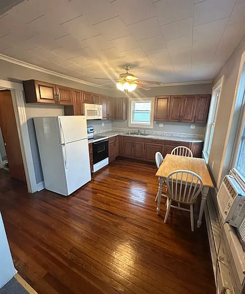 415 South St #3 — Photo 7