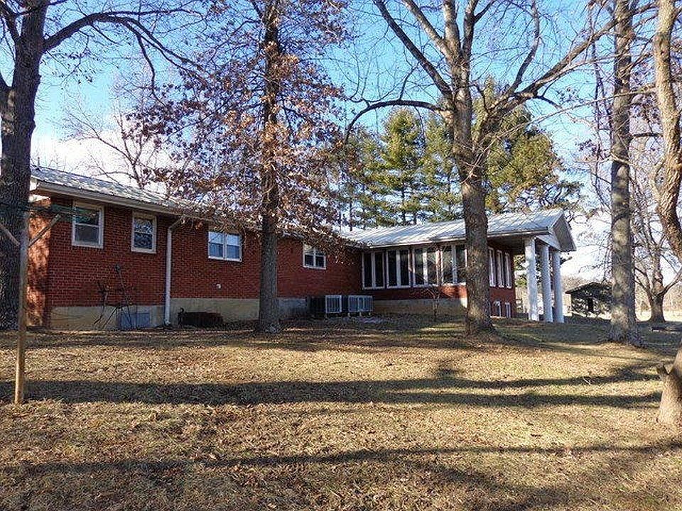1st image of 2816 Burke Ave