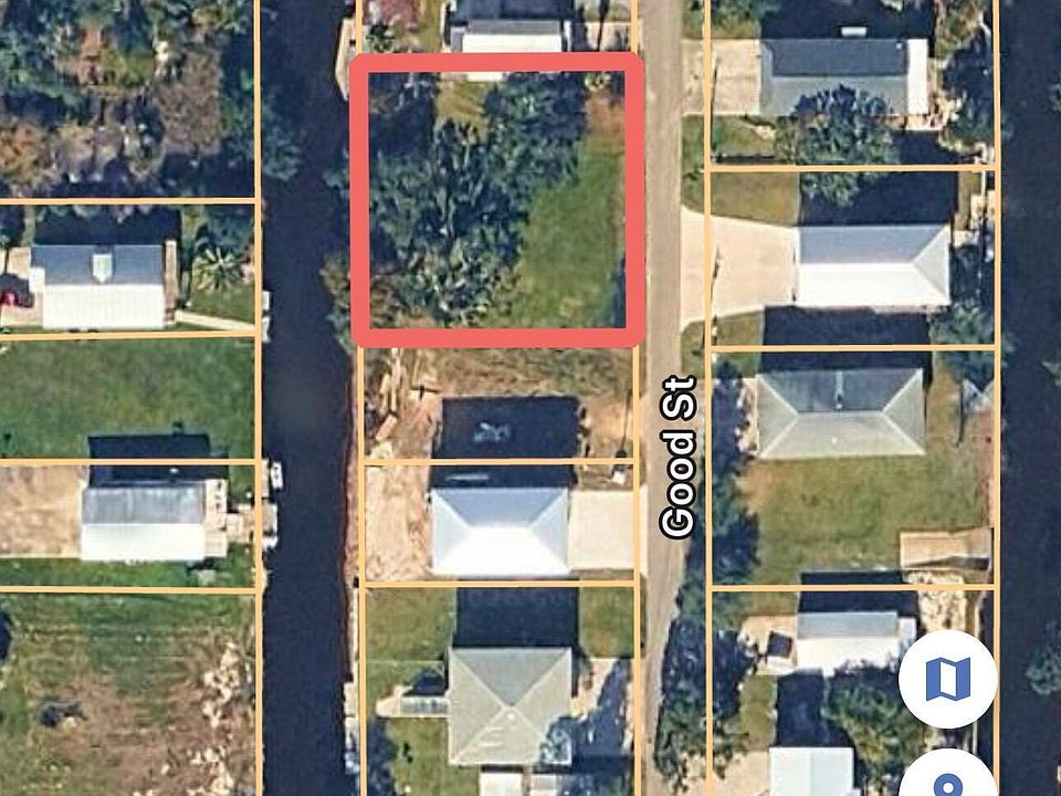 2nd image of 62 Good St