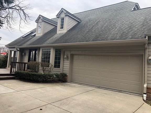 3rd image of 3321 Nell Rose Ct #7