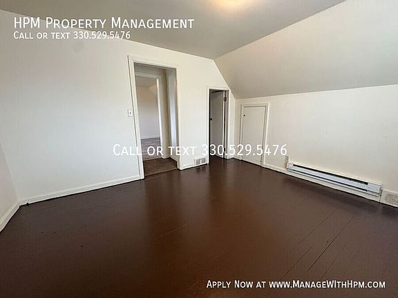 3rd image of 1729 Stark Ave SW APT 2