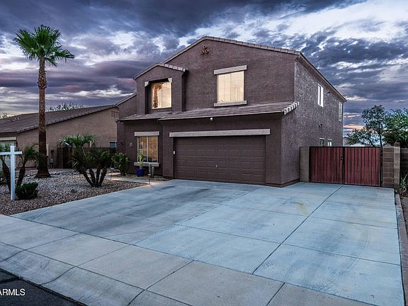 4th image of 3488 N LADY LAKE Lane