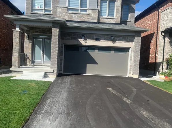 180 Franklin Trl, Barrie, ON