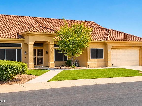 2nd image of 22101 N VETERANS Drive