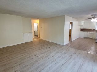 7238 Milton Ave APT D, Whittier, CA 90602
