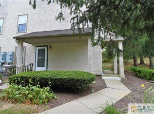 903 Commons Dr #3, East Brunswick, NJ 08816