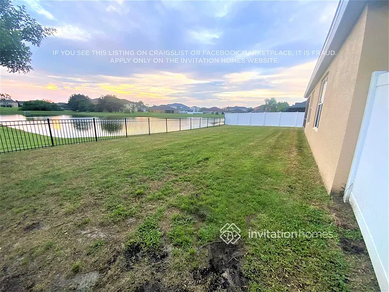 4720 Cypress River Rd — Photo 18