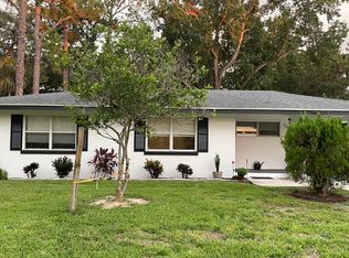 719 New York Ave, South Daytona, FL 32119