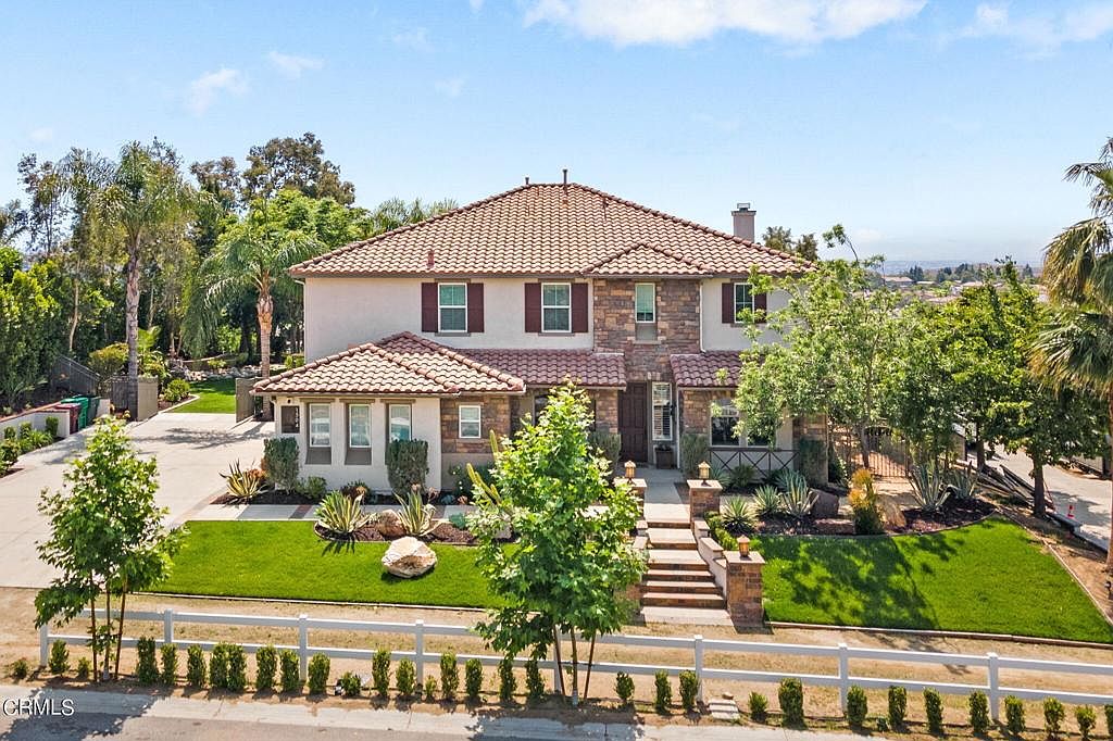 1504 Valley Dr, Norco, CA 92860 Zillow