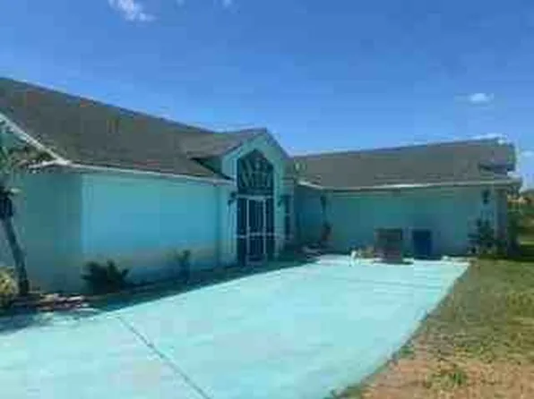 2401 Fisher Ct, Lehigh Acres, FL 33936