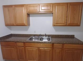 111 Fleetwood Ct, Wheatland, PA