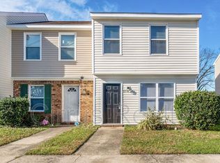 2716 Peach St, Portsmouth, VA 23704