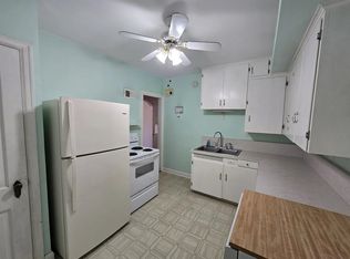 510 23rd St SE, Cedar Rapids, IA 52403