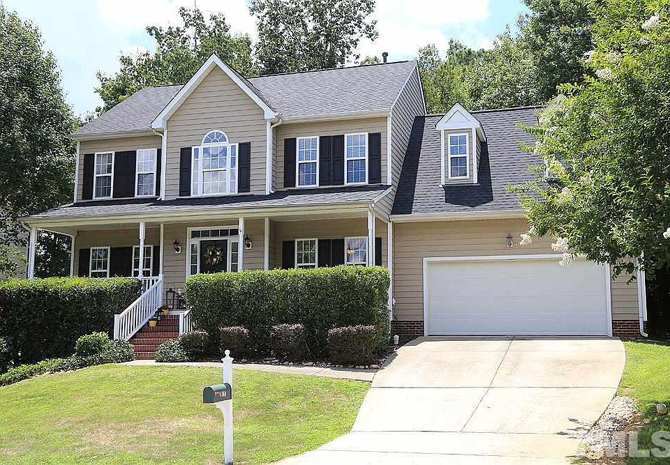 2nd image of 1304 Linden Ridge Dr