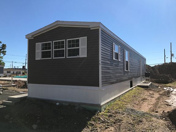 4th image of 5 Windward Way