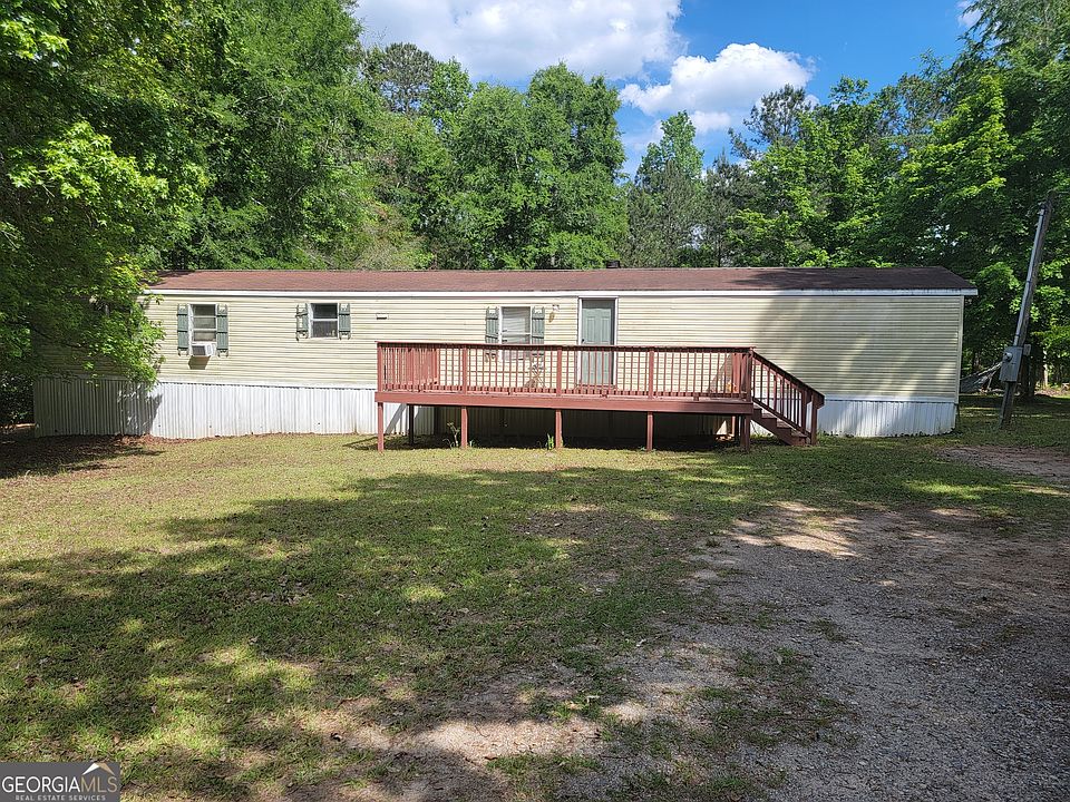 1st image of 185 Bearcreek Rd
