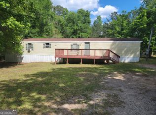 185 Bearcreek Rd, Eatonton, GA 31024