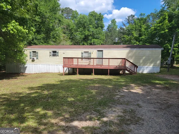 185 Bearcreek Rd, Eatonton, GA 31024