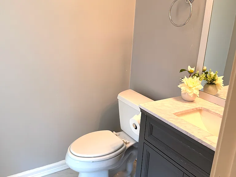 230 Royal Colony Ct — Photo 5