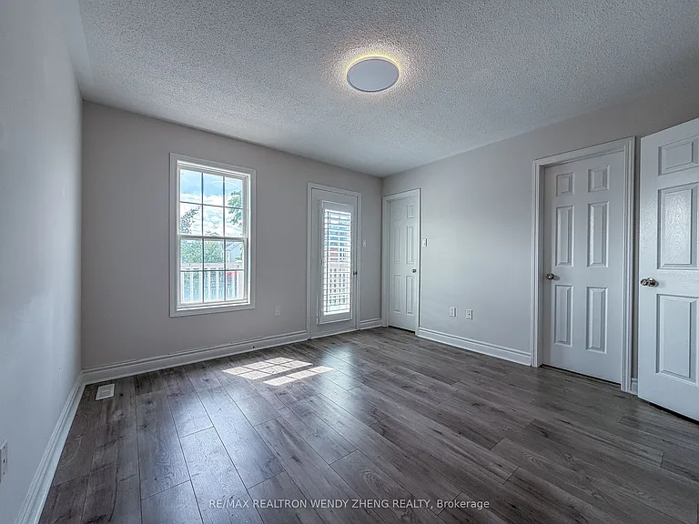 173 Walkerville Rd — Photo 20